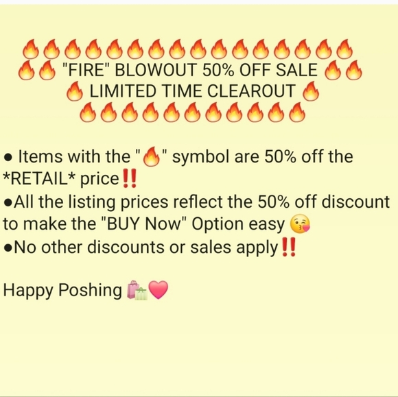 🔥FIRE SALE🔥🥃NWT‼️ Coach brand Flask in Signature Canvas - Picture 2 of 6